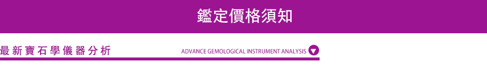 价格表标题.jpg