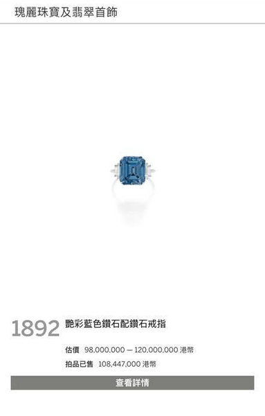43137559_1912143715761490_253288695484907520_n.jpg