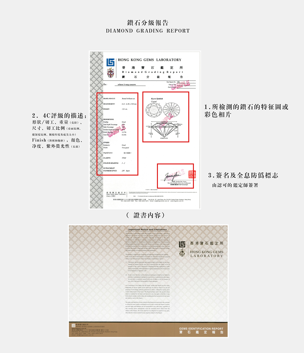 DIAMOND GRADING REPORT.jpg