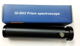 Spectroscope - Priam Type 稜鏡式光譜儀