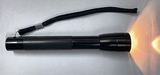 Torch AA