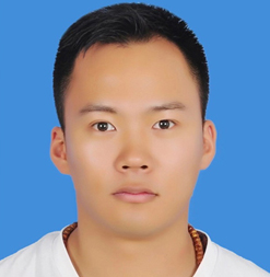 ABUIABACGAAgyIPJ6gUo-fLpkgUw9wE4-QE