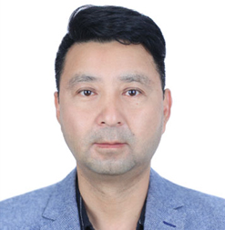 ABUIABACGAAgyv7I6gUo5OPdmQIw9wE4-QE