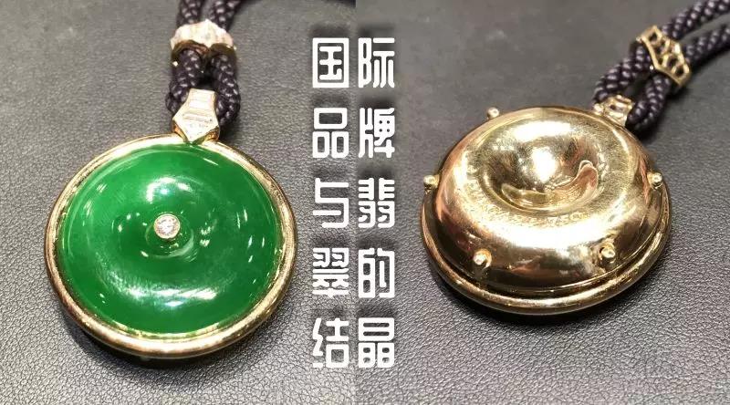 微信图片_20180619153638.jpg