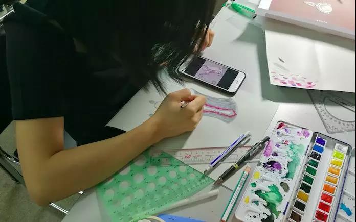 微信图片_20180328094648.jpg