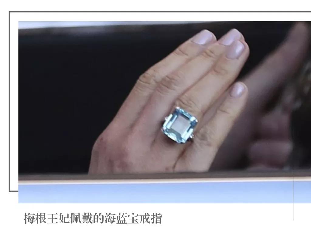 微信图片_20180619105111.jpg