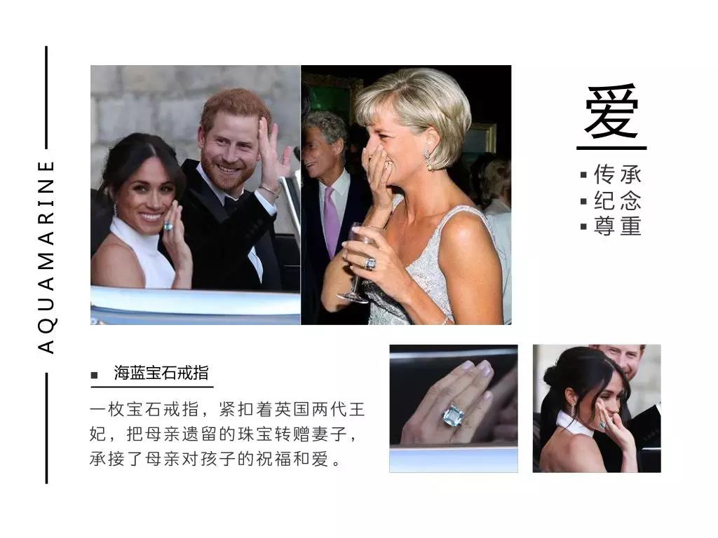微信图片_20180619105104.jpg
