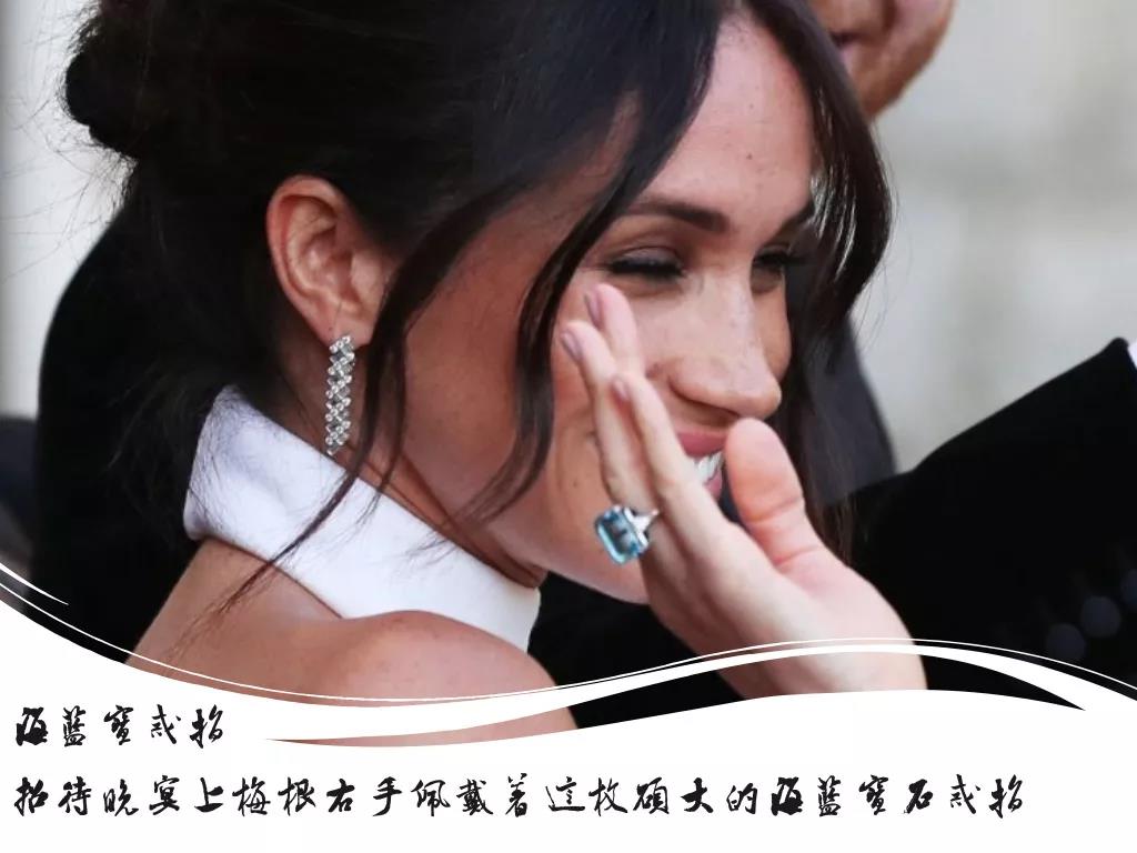微信图片_20180619105108.jpg