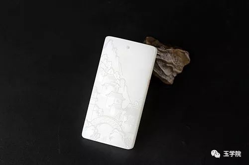 和田玉3.jpg