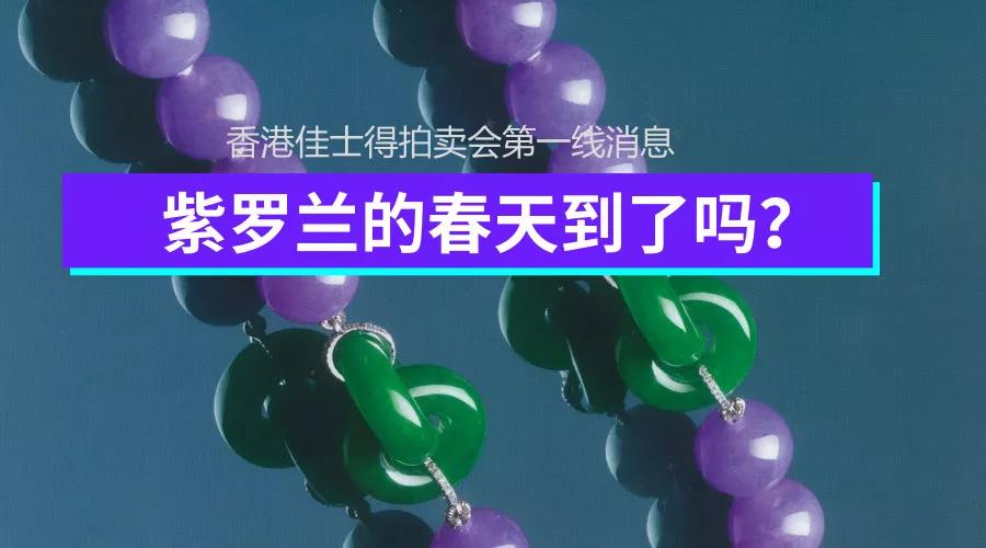 微信图片_20180619113900.jpg