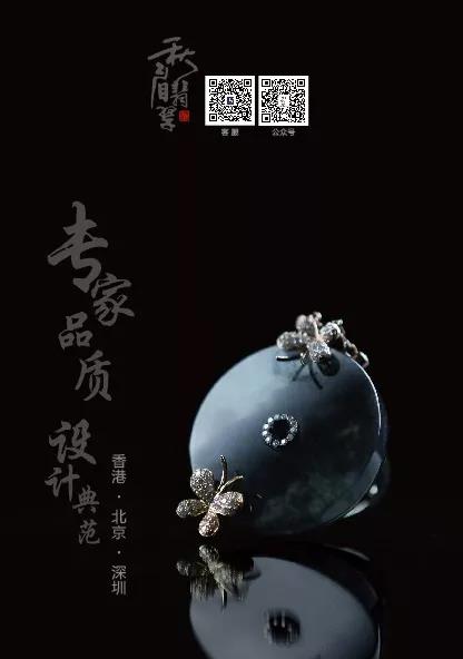微信图片_20180328100027.jpg