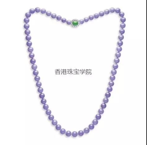 微信图片_20180619114028.jpg