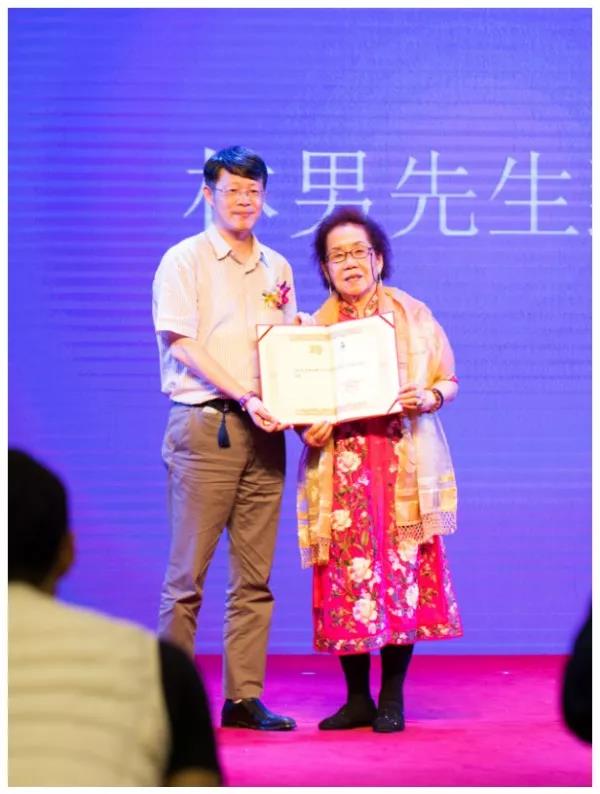 微信图片_20180522145327.jpg
