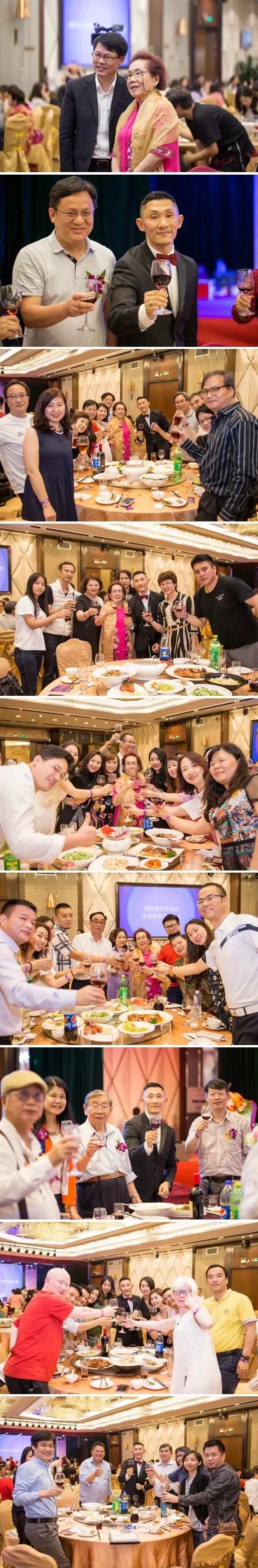 微信图片_20180522145337.jpg