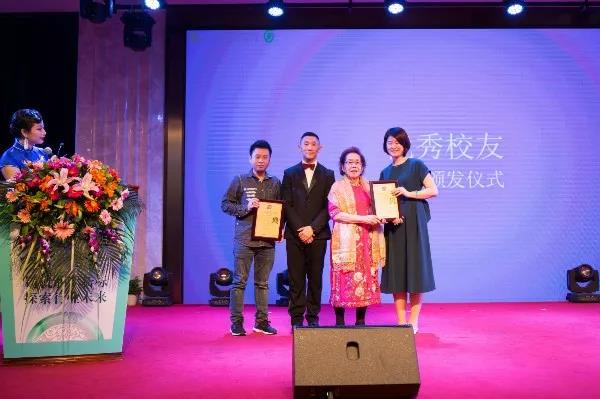 微信图片_20180522145330.jpg