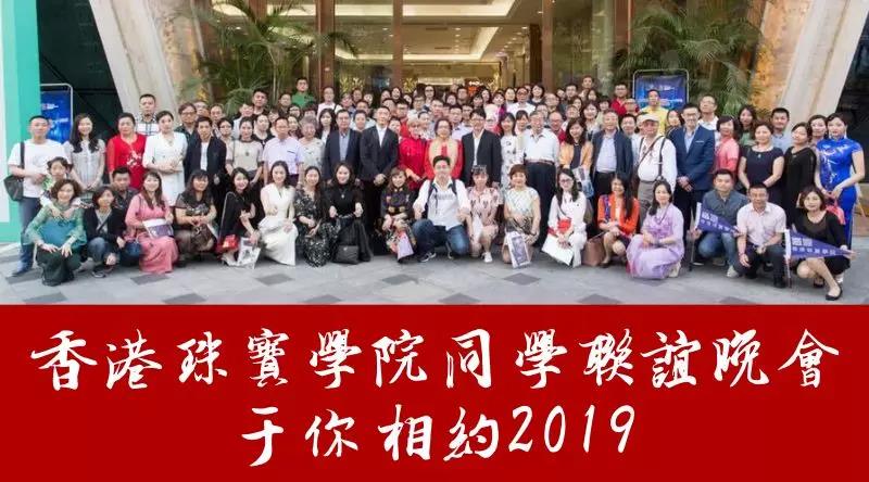 微信图片_20180522145257.jpg