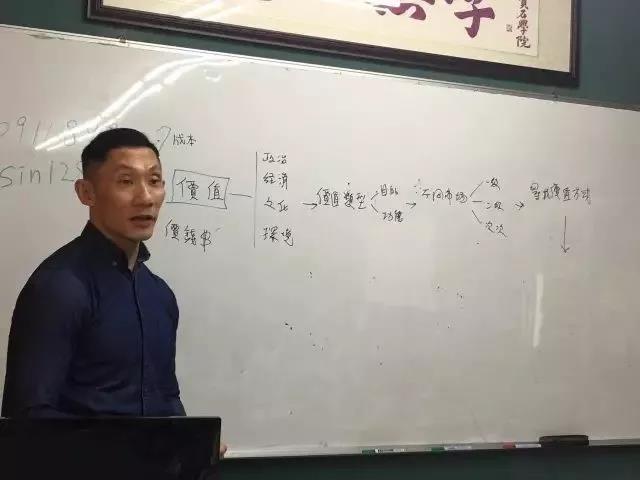 微信图片_20180619160850.jpg