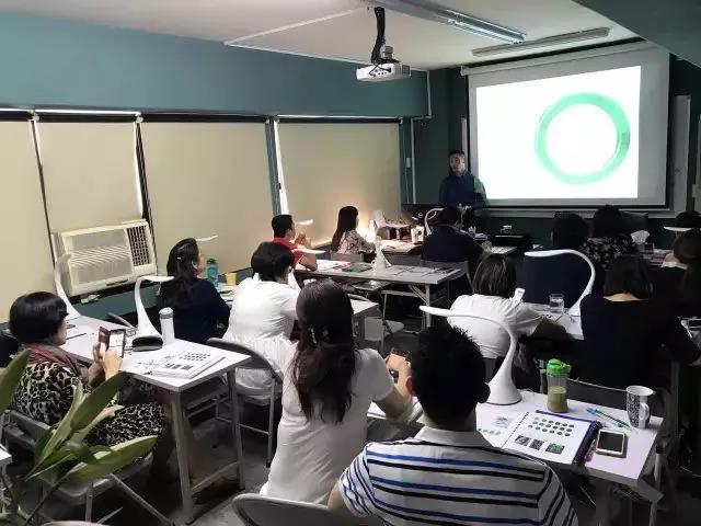 微信图片_20180619160839.jpg