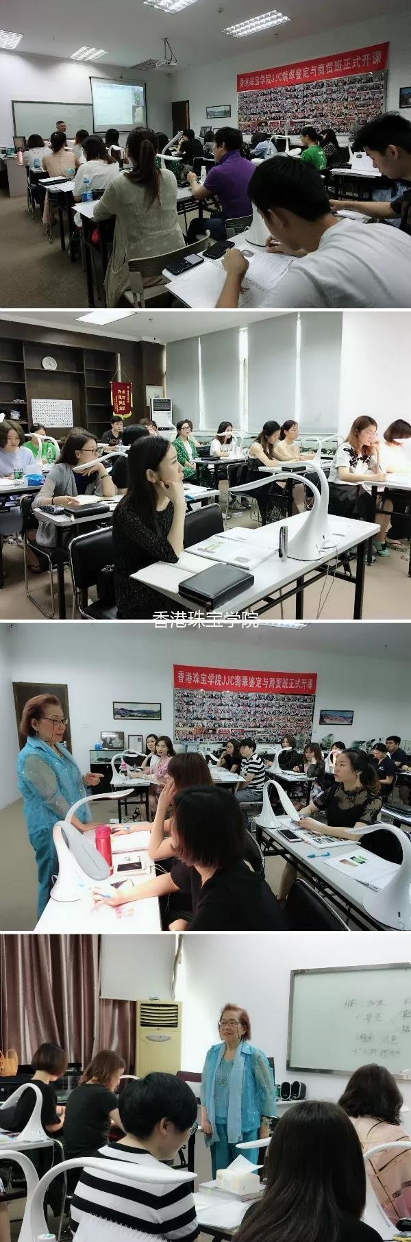 微信图片_20180620093743.jpg