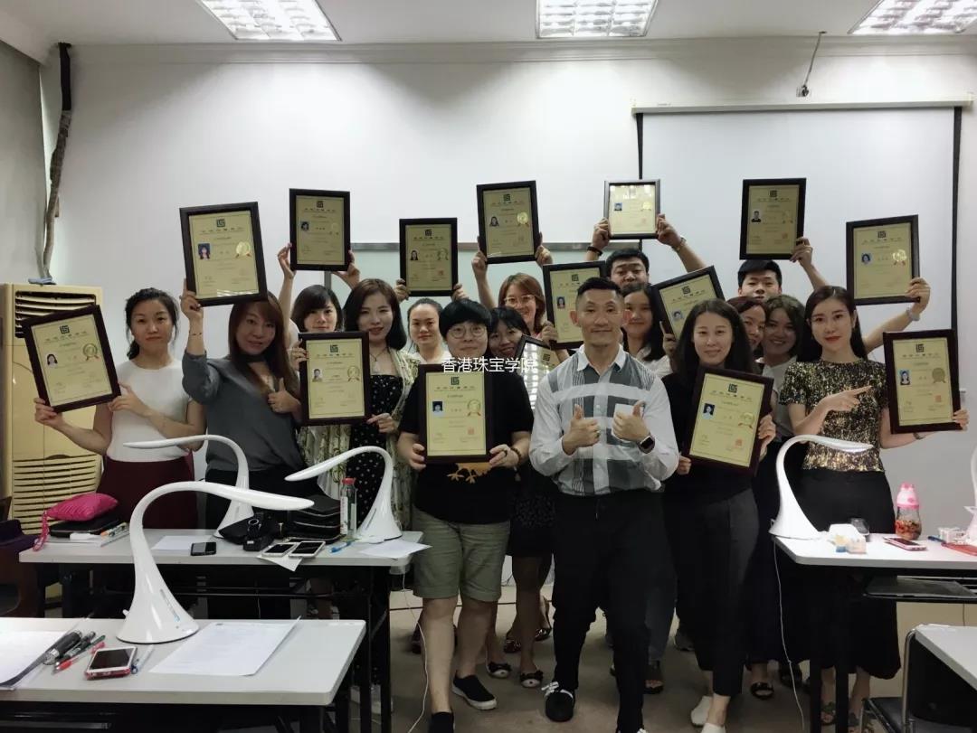 微信图片_20180620093737.jpg
