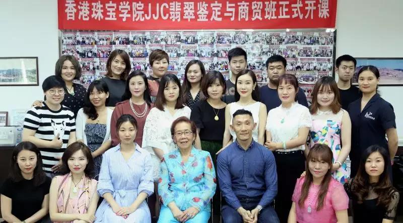微信图片_20180620093728.jpg