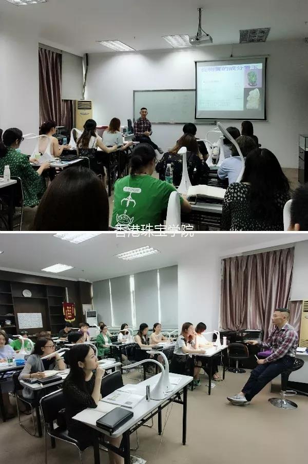 微信图片_20180620093740.jpg