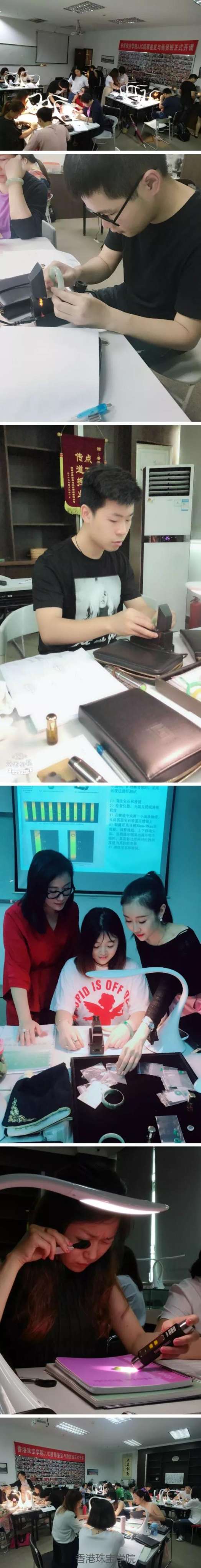 微信图片_20180620093749.jpg