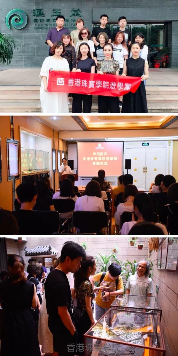 微信图片_20180620093813.jpg