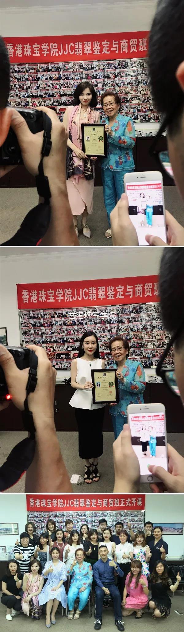 微信图片_20180620093817.jpg