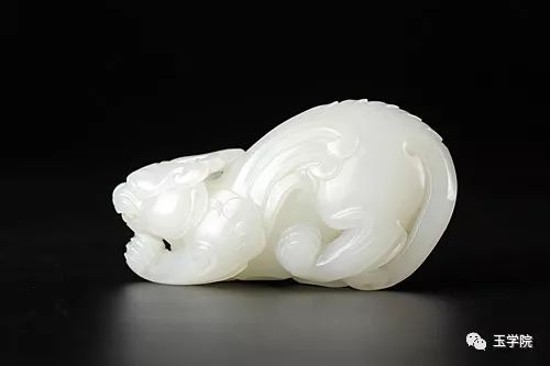 和田玉1.jpg