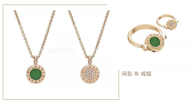 微信截图_20180619153719.png