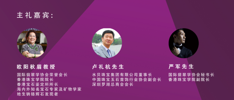 微信截图1.png