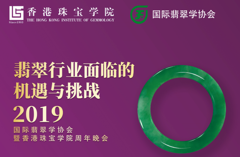 微信截图4.png