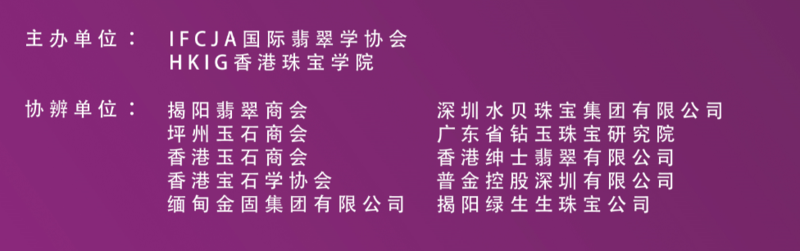 微信截图5.png
