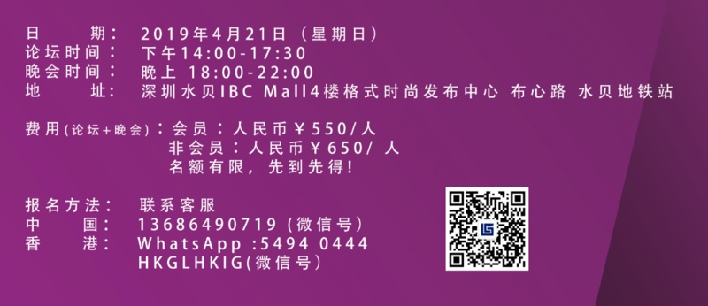 微信截图6.png