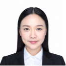 田宁.png