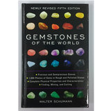 《Gemstone of the world-version5》