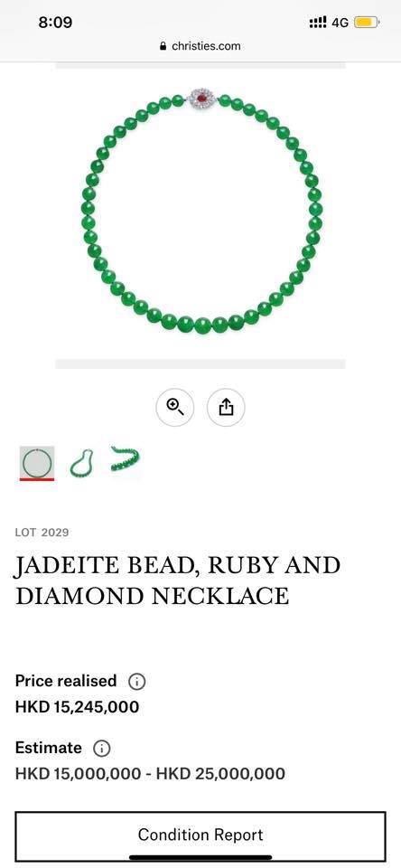 jade and ruby necklace price.jpg