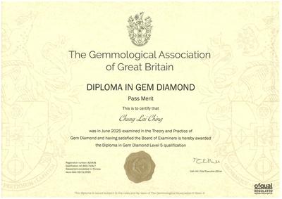 2025_Diploma in Gem Diamond.jpg