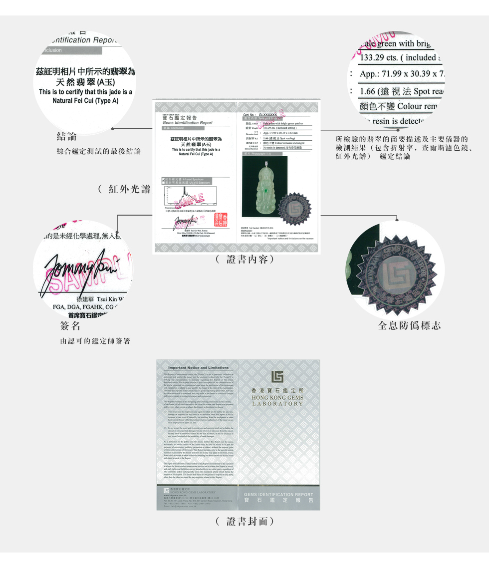 证书说明.jpg