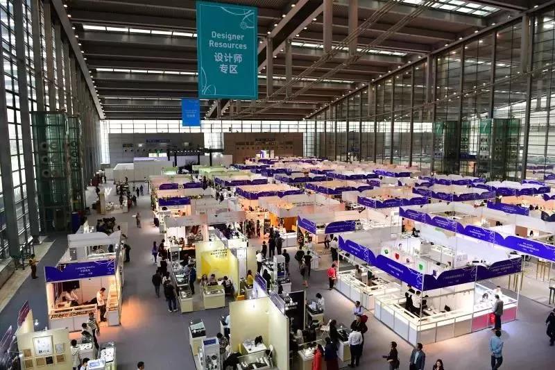 【展讯】4月深圳珠宝展香港珠宝学院&秋眉翡翠给你不一样的惊喜